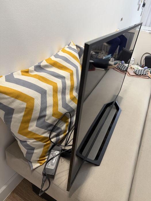 Телевизор Sony KDL-40WD653