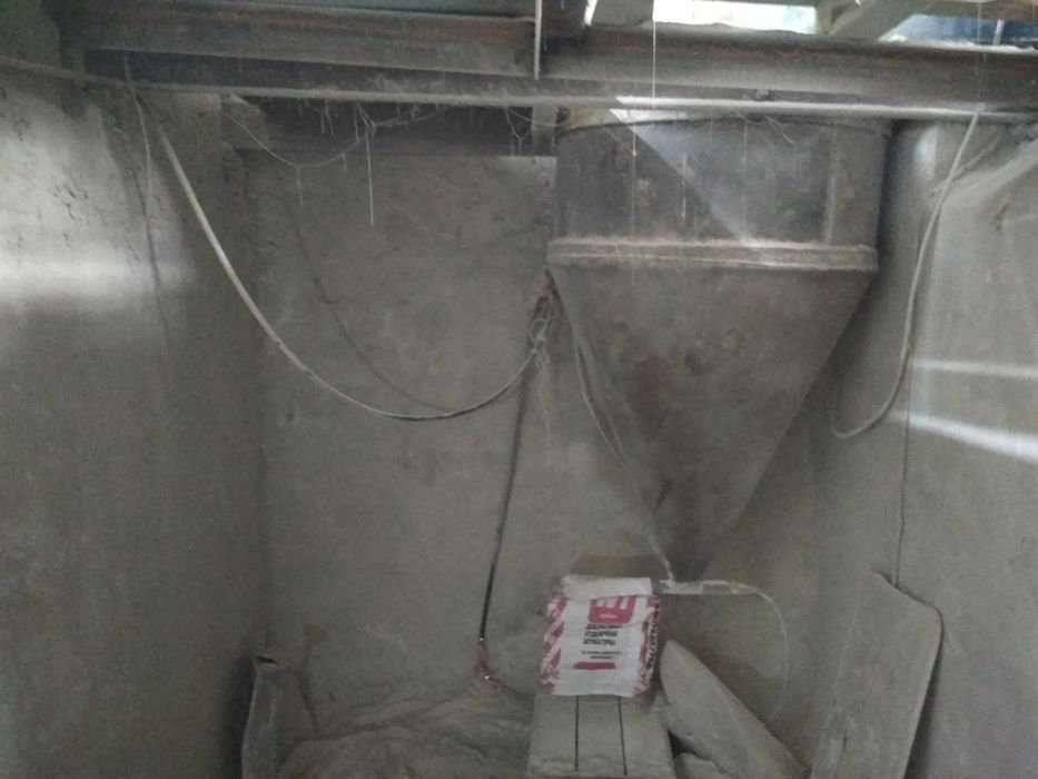 Продам действующий бизнес