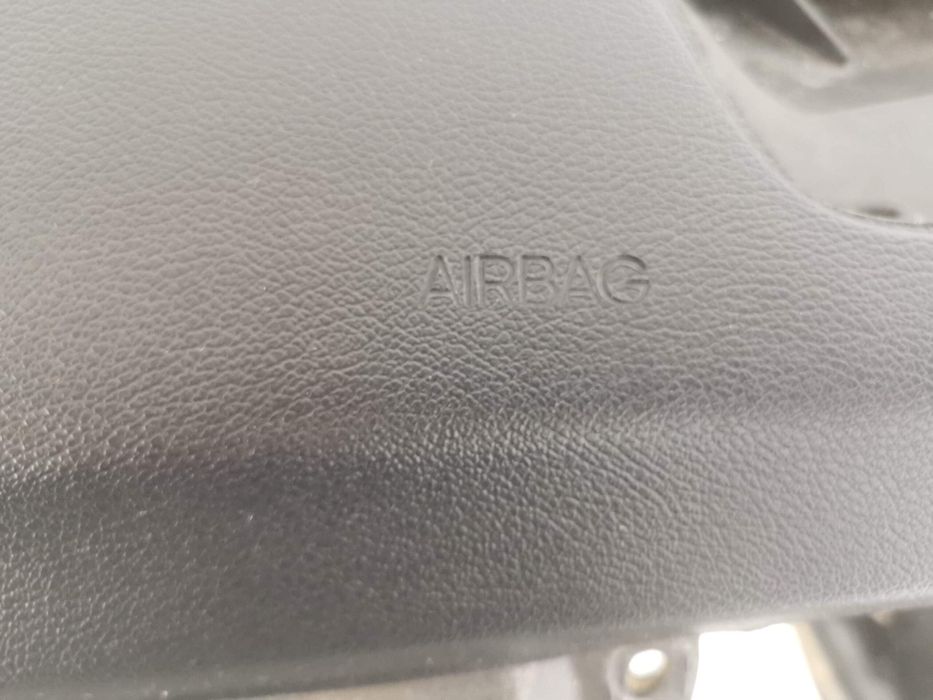 Арматурно табло БМВ Х3 / BMW X3 F25 [фейслифт] Оригинално, в добро със