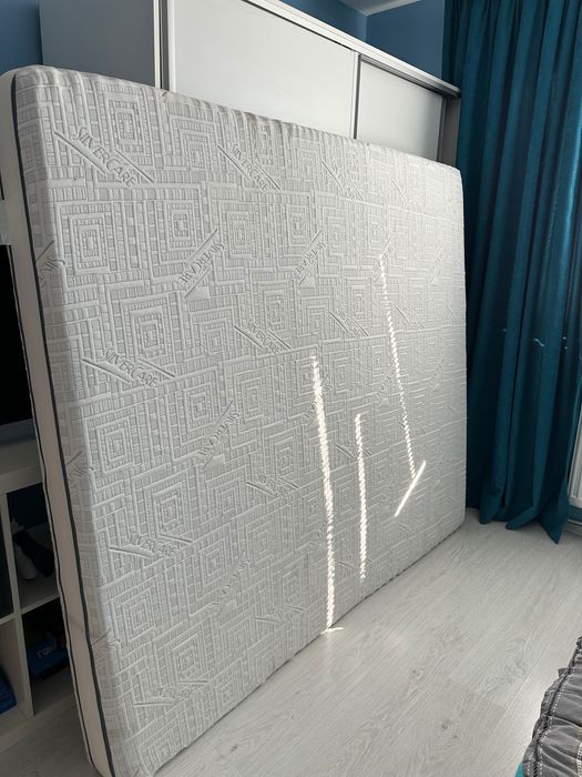 Матрак за спалня