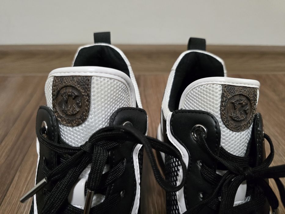 Michael Kors - Дамски обувки