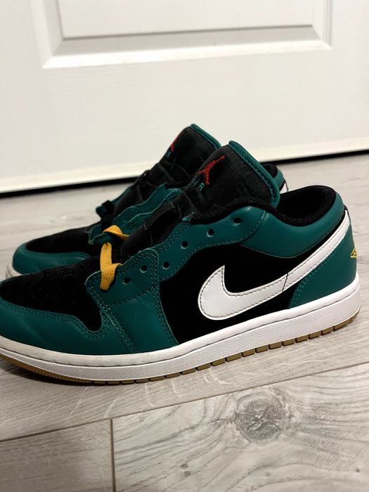 Jordan 1 Low SE originali