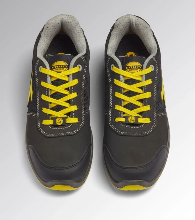 Diadora incaltaminte/bocanci/ghete  de lucru