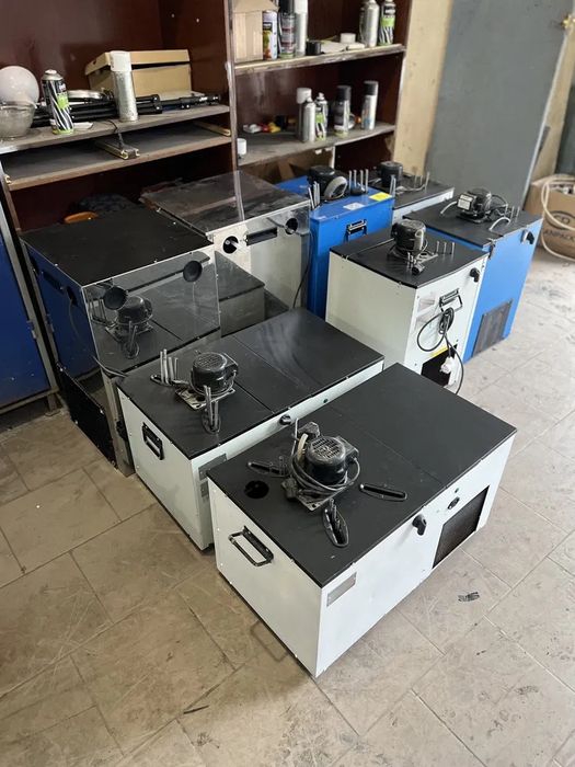 Dozatoare Taifun racitoare draft/bere/vin / evenimente sau uz casnic