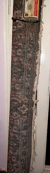 Ковра 3 шт. новые, Цена за все