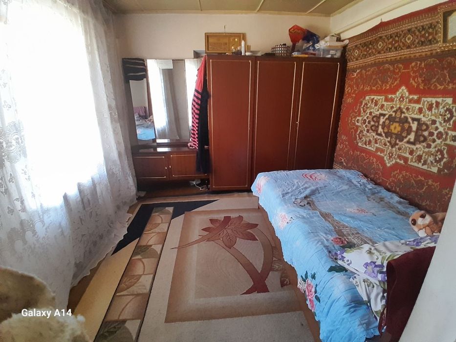 Toshkent Arzon Hovli