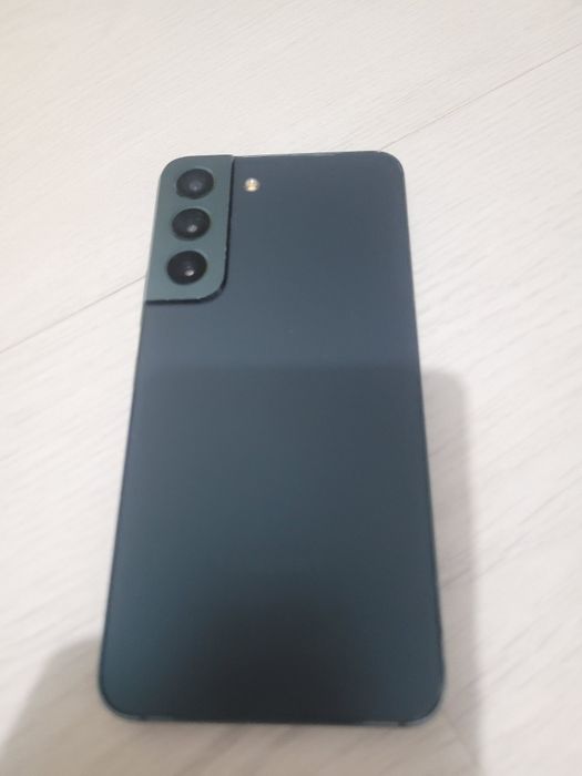 Samsung s22 EAC. 128гб
