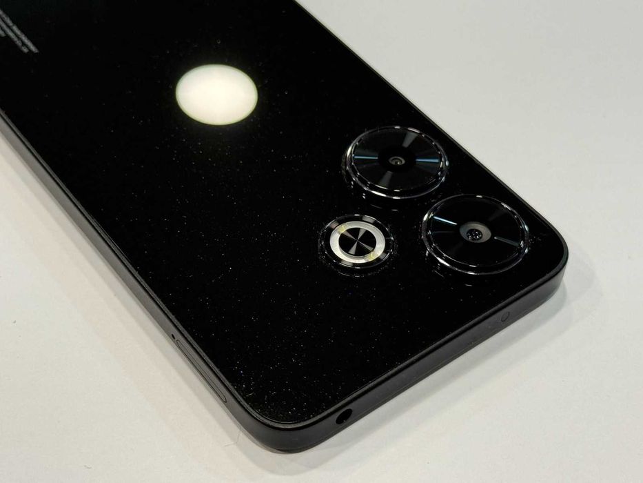 Redmi 13 – 128 GB / 6 GB RAM