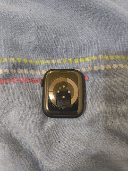 Apple watch series 8 45mm