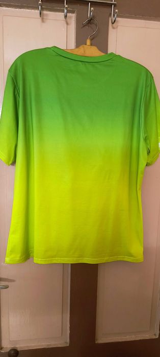 Дамски спортен екип