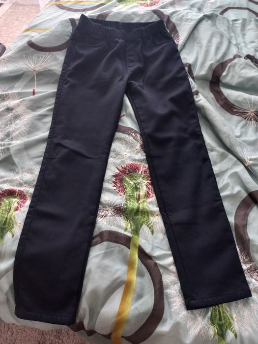 Продам новую ветровку