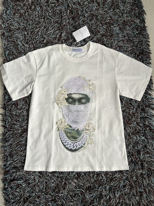 Tricou Ih Nom Uh Nit