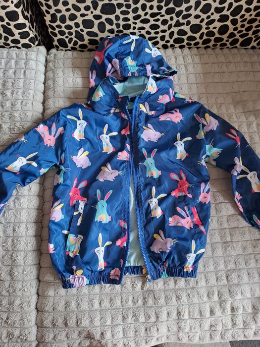 Детская одежда на девочек.