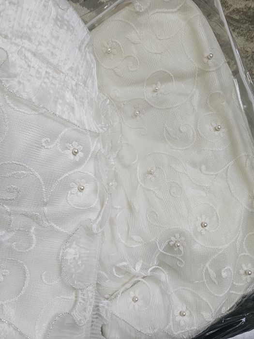 Pkarival komplekt,покрывало на кровать