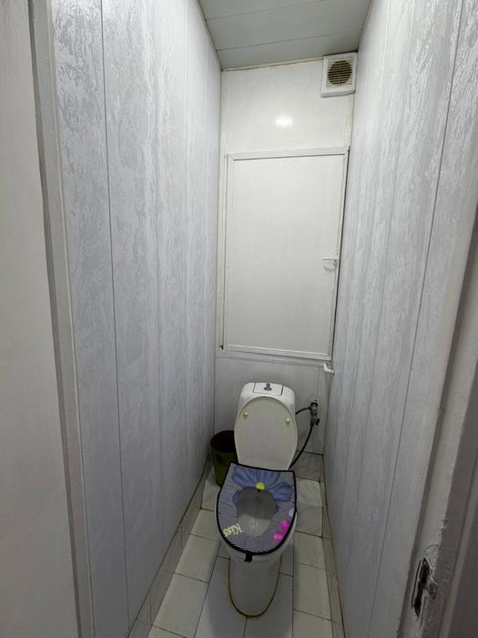 Продается 2 комн квартира в Чиланзарском районе V304