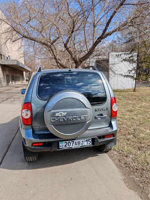 Продам в отличном состоянии