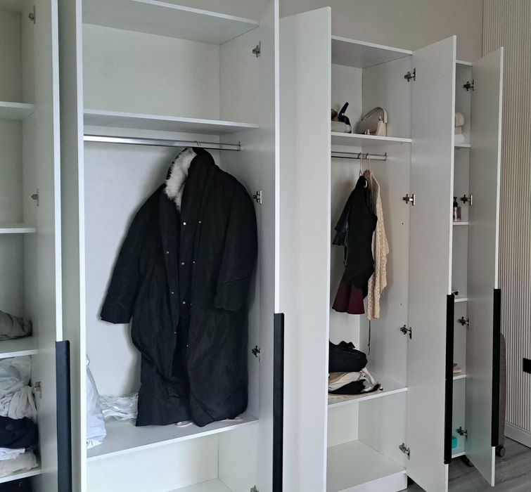 Мебель для спальныи