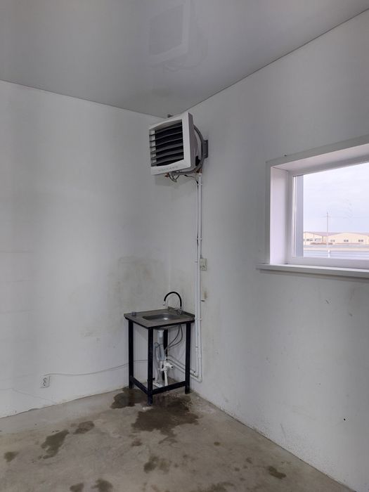 Сдам в долгосрочную аренду