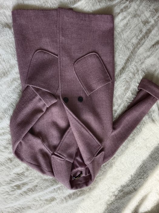 Пальто весенние женское