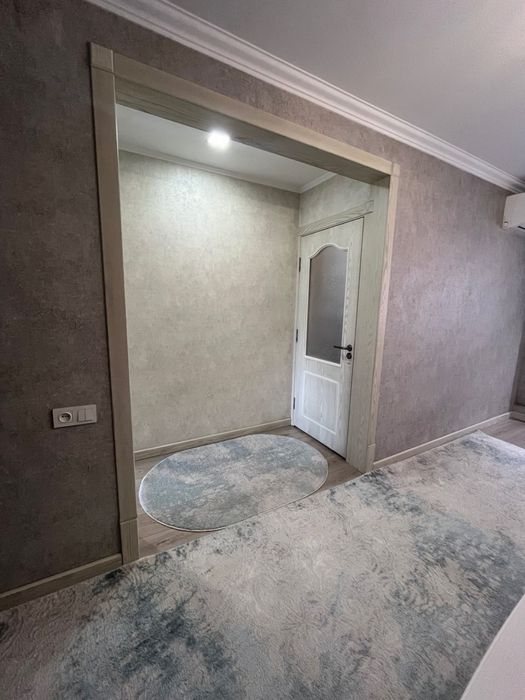 Farg‘ona sh. Frunza massiv 3 xonali tayyor kv