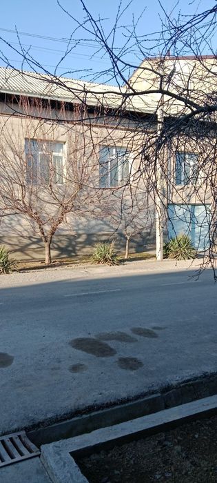 Бунедкор Янги 16йиллик