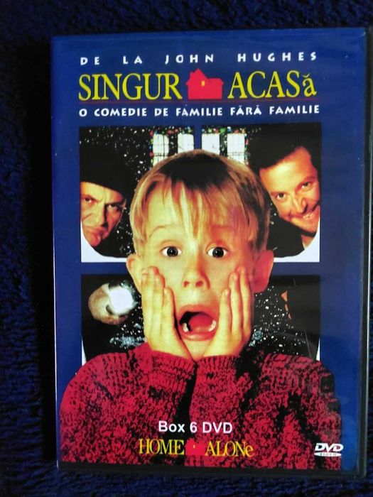 film dvd • Anunturi gratuite • OLX.ro