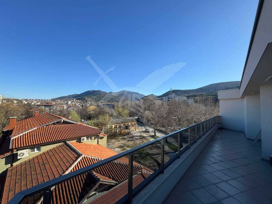 Продава се Двустаен апартамент в Асеновград - 80 кв.м за 1438 €/кв.м - Снимка #3