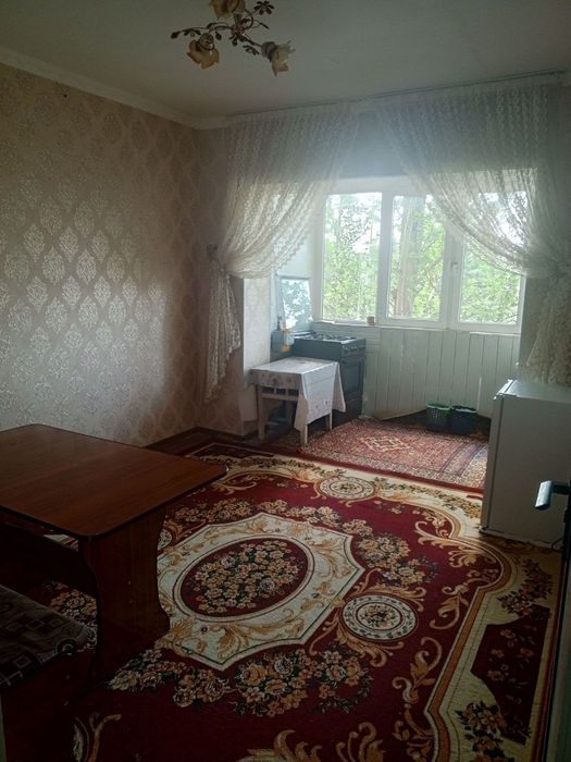 Сдаётся в аренду