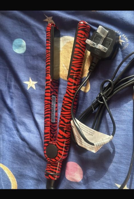 Vand placa de par noua