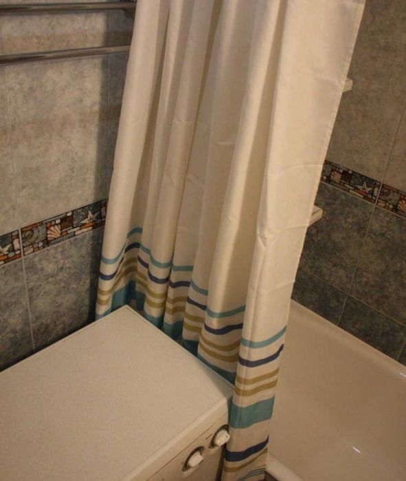 Однокомнатная в аренду