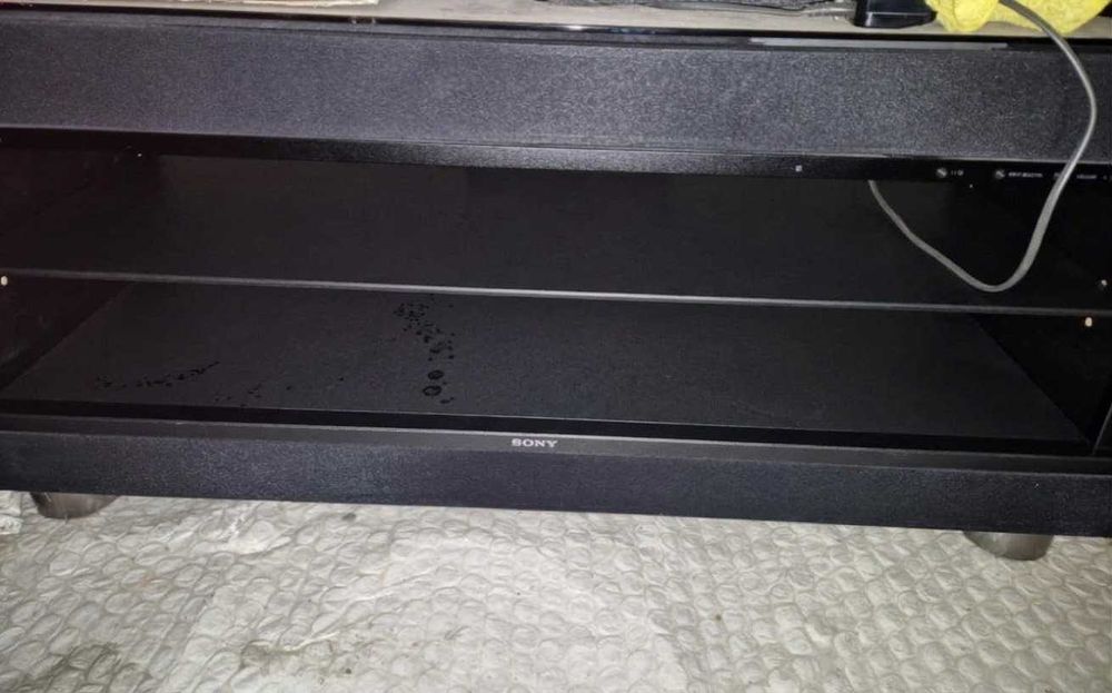 Телевизионна маса домашно кино Sony RHT-G800