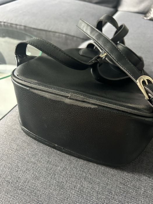 Оригинална раница Guess