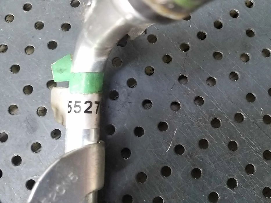 Conducta apa 1.3 d mjt fiat 500x 55270256