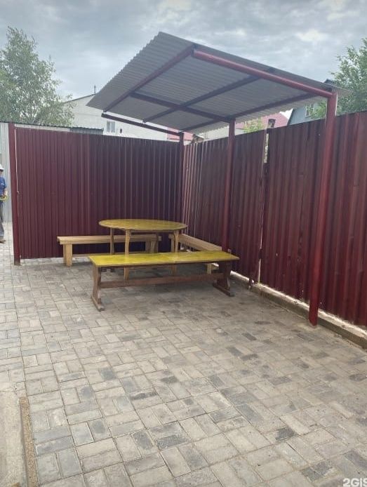 Коттедж Гостевой дом посуточно!