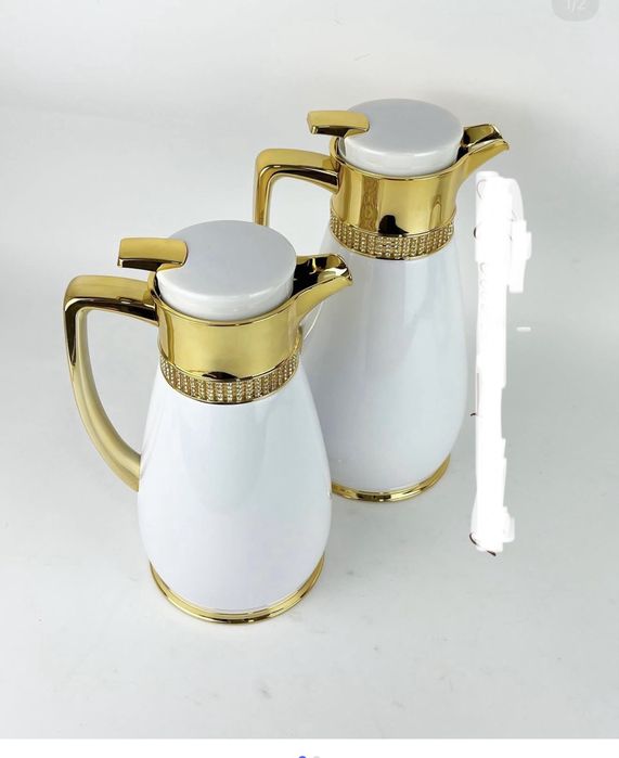 Посуда сервизы гарантия