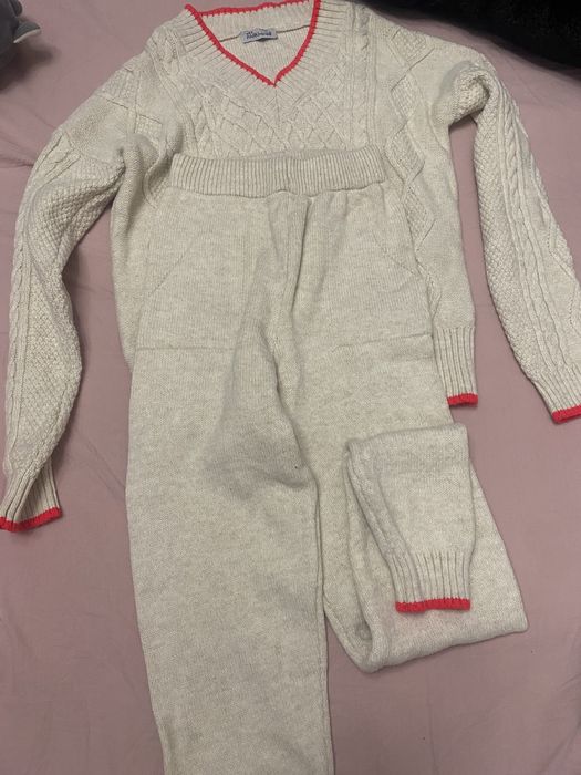 Продаю вещи