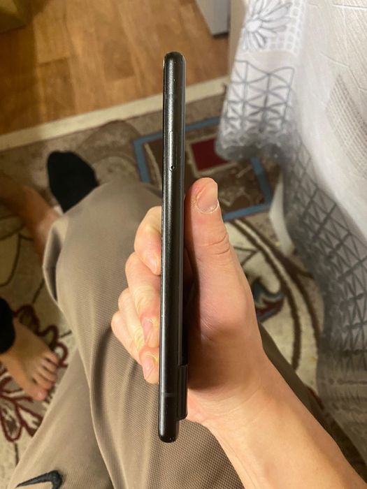 Pixel 6 обмен на айфон 12 или 11 про