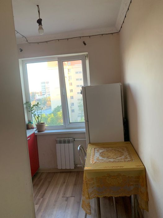 Сдам 2 к.кв., Космос, см Анвар