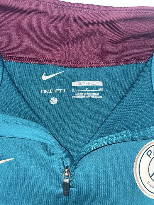 Nike PSG горнище