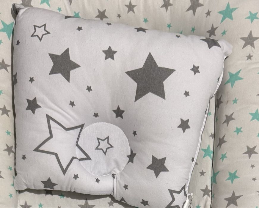 articole gravida mamica bebelus babynest centura brau