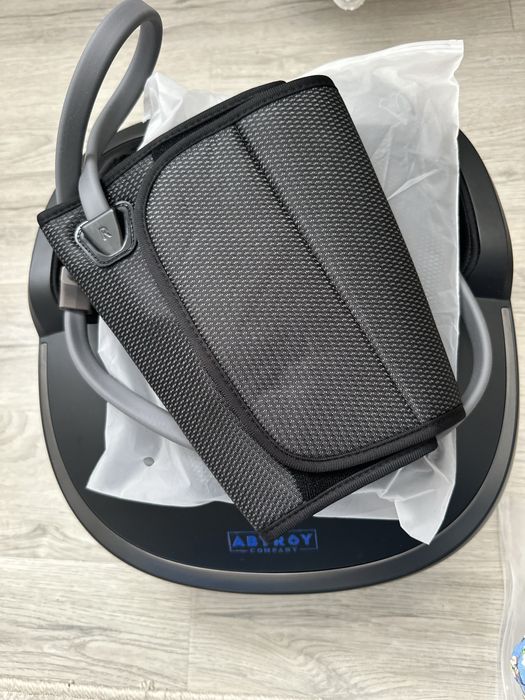 массажер для ног