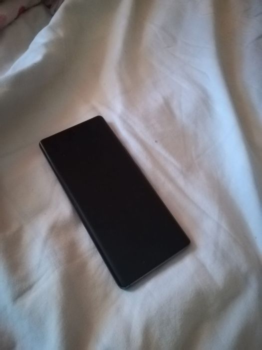 Schimb vivo v 29 lite 5g ca nou