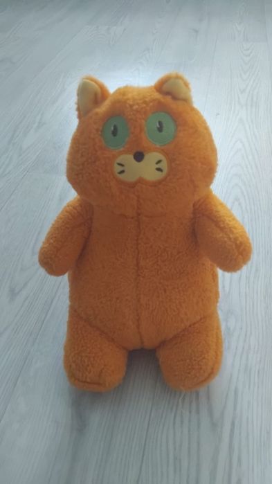 Продам игрушку мягкую