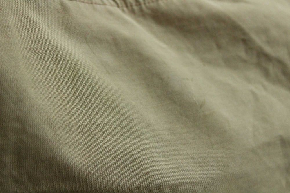 NORRONA Svalbard Cotton anorak - мъжки анорак, размер М