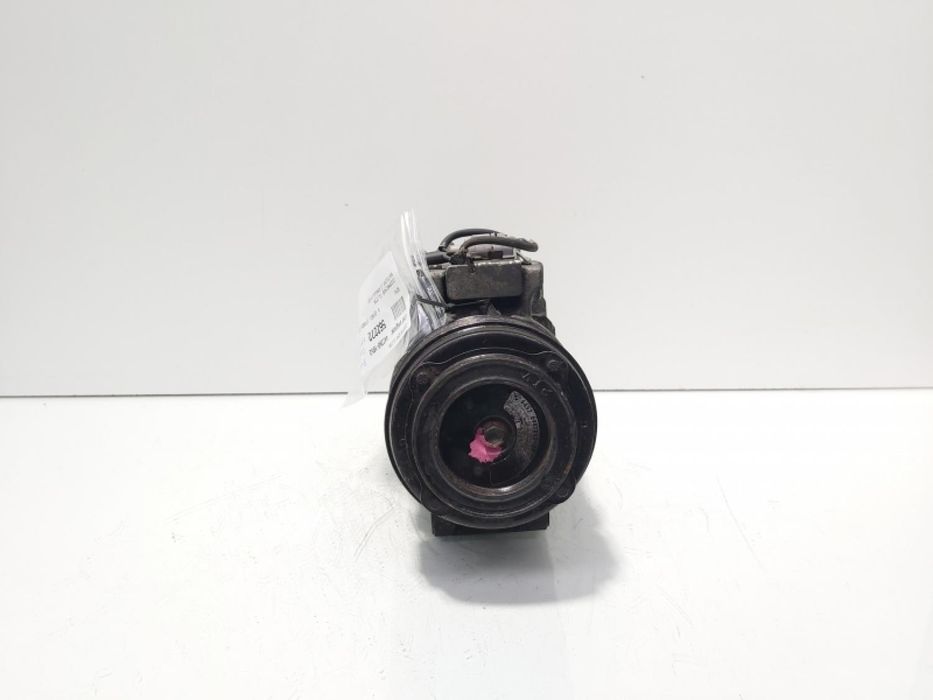 Compresor clima, cod 447260-1852, Bmw 3 (E90), 2.0 diesel, N47D20C