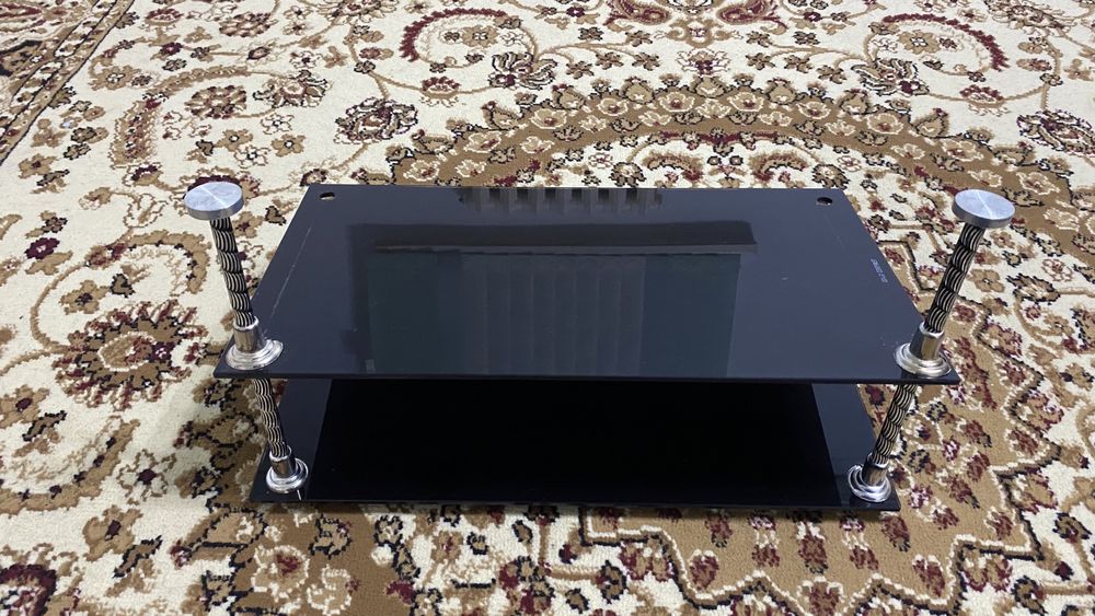 подставка для телевизор