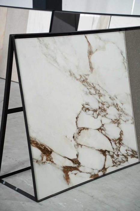 Gresie/ceramica/faianta Outlet Italia