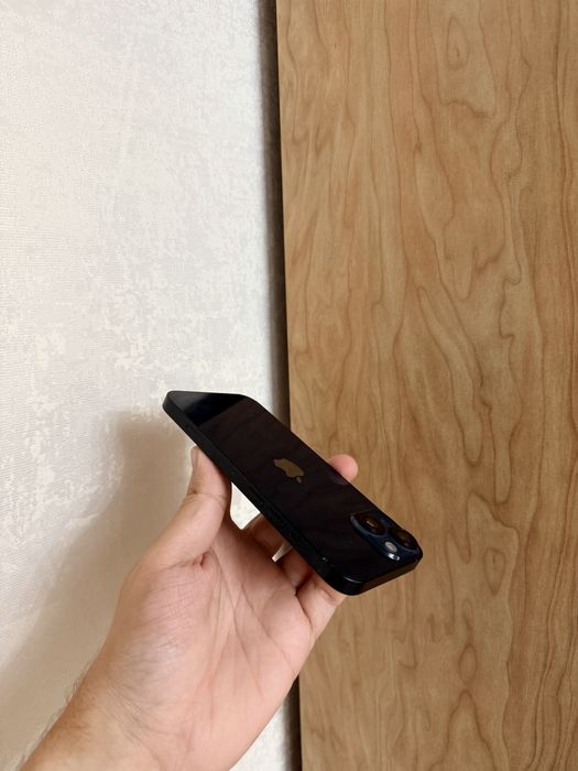 iPhone 14/128Gb - В отличном состоянии