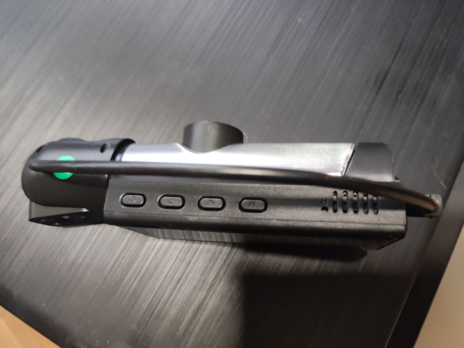 Видеорегистратор