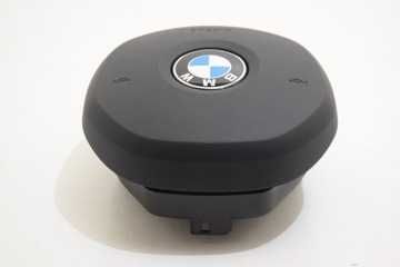 Airbag volan Bmw F40 G20 G21 G22 New Model